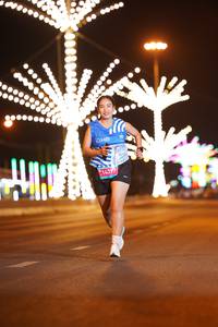 BIB: 
                            <button type="button" onclick="openModal(23582820)" class="btn btn-primary btn-sm float-right btn-popup" data-toggle="modal" data-target=".modal-high-quality">
                        <i class="fas fa-shopping-cart"></i> Add to Cart
                    </button>
                                            <button type="button" onclick="isThisMe(23582820, true)" class="btn btn-success btn-sm float-right btn-popup btn-isme hidden" data-toggle="tooltip" data-placement="bottom" title="นี่คือรูปของคุณใช่ไหม คลิกที่นี่เพื่อเอาเข้าอัลบั้ม">
                        <i class="fas fa-plus"></i> Add to album
                    </button>
                    <button type="button" onclick="isThisMe(23582820, false)" class="btn btn-warning btn-sm float-right btn-popup btn-isnotme hidden">
                        <i class="fas fa-ban"></i> Remove from album
                    </button>